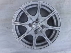 TGRACING. 5.5x14, 4x100.00, ET45