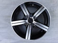 TGRACING. 5.5x14, 4x100.00, ET38
