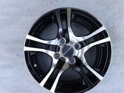 TGRACING. 5.5x14, 4x100.00, ET43
