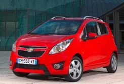 Toyota Sparky ����