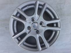TGRACING. 5.5x14, 4x100.00, ET38