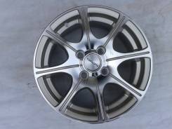 TGRACING. 5.5x14, 4x100.00, ET45