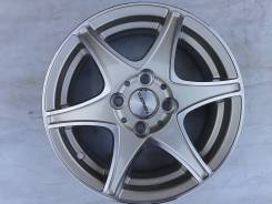 TGRACING. 5.5x14, 4x100.00, ET40