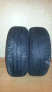 Michelin Pilot. ������, 2014 ���, ��� ������, 2 ��