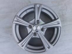 TGRACING. 6.0x14, 4x100.00, ET38