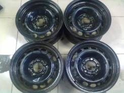 BMW. 7.0x15", 5x120.00, ET20, ЦО 74,1 мм.