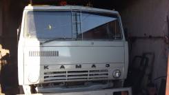 КамАЗ 5320. Камаз хорошем состоянии, 15 000 куб. см., 15 000 кг., 6x4