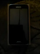 Samsung Galaxy S5