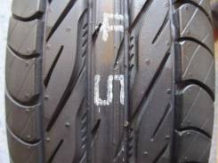 Dunlop Eco EC 201. Летние, без износа, 4 шт. Под заказ