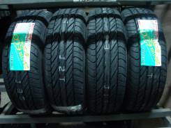 Dunlop Eco EC 201. Летние, без износа, 4 шт. Под заказ