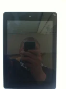 Acer Iconia Tab A1-811 16Gb