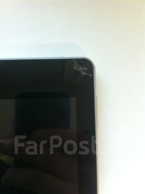 Acer Iconia Tab A1-811 16Gb ����