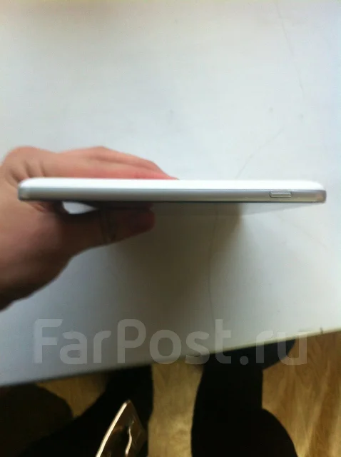 Acer Iconia Tab A1-811 16Gb ����