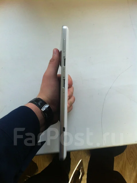 Acer Iconia Tab A1-811 16Gb ����