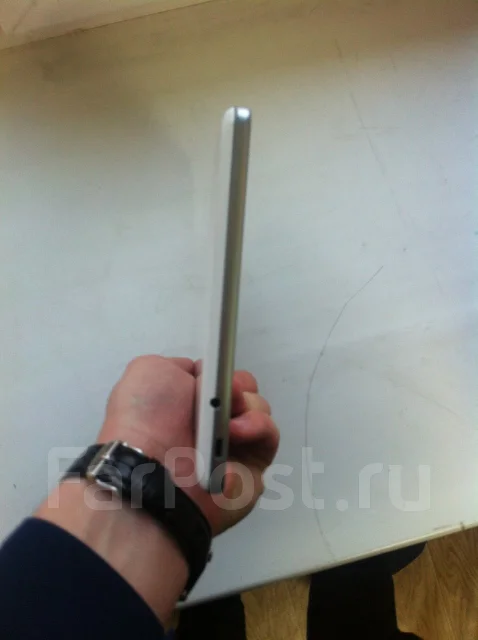 Acer Iconia Tab A1-811 16Gb ����