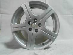 YST X-13. 6.5x16", 5x100.00, ET50, ЦО 73,0 мм.
