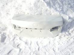 Крышка багажника. Toyota Corolla, ZRE182, NRE180, ZRE181 Двигатели: 1ZRFE, 1NRFE, 2ZRFE