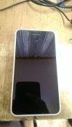 Nokia Lumia 635