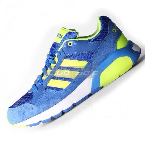 Adidas neo store label run9tis