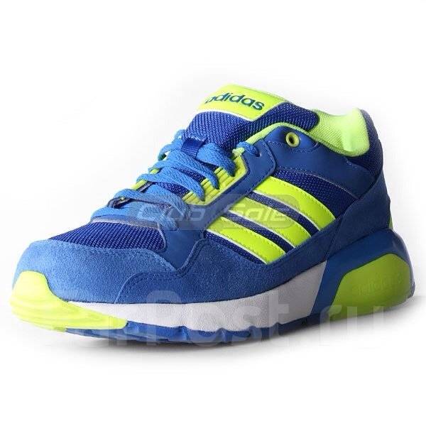 Adidas store neo 40