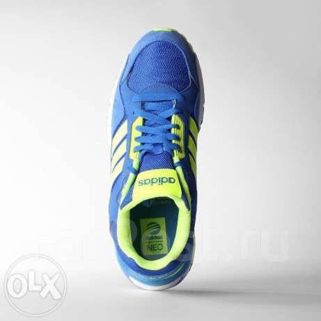 Adidas cheap neo olx