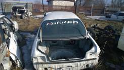 Кузов в сборе. Toyota Sprinter, EE101 Двигатель 4EFE