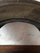 Kumho 846. ������, 2013 ���, 10�%, 4 ��