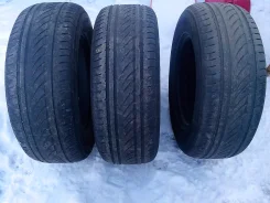 Nokian NRVi SUV. ������, 70�%, 5 ��. ��� �����
