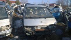 Кузов в сборе. Toyota Master Ace Surf, CR30G Двигатель 2CT