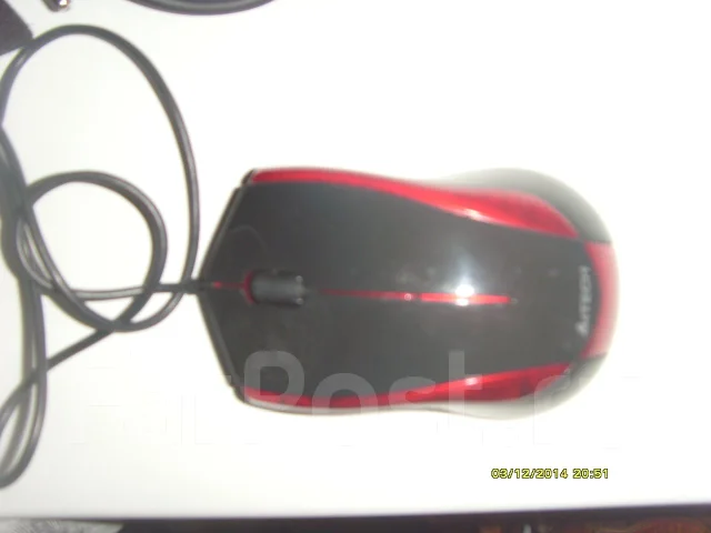 HP 15 ����