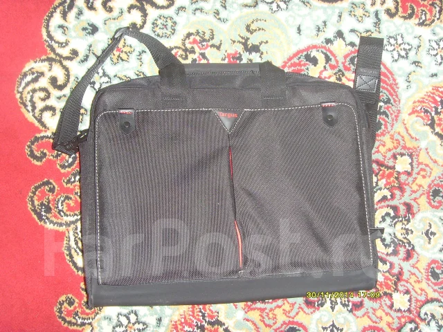 HP 15 ����