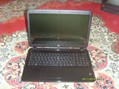 HP 15 ����
