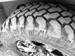 Pro Comp Mud Terrain. , 2010 , /,  40 % 