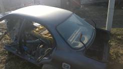Кузов в сборе. Toyota Sprinter, AE100 Двигатель 5AFE