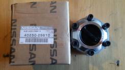 Хаб механический. Nissan: Terrano, Hardbody, King Cab, Datsun, Elgrand, Terrano Regulus, Pickup, Navara, Mistral, NP300, Datsun Truck Двигатели: QD32T...