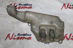 Бачок стеклоомывателя. Nissan Skyline, BNR32