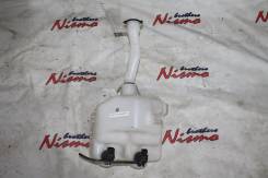 Бачок стеклоомывателя. Toyota Caldina, AZT241W, ST246W, ZZT241W, AZT246W, AZT241, ZZT241, AZT246, ST246