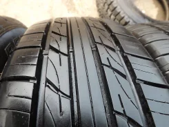 Prestivo PV3000. ������, 2012 ���, 5�%, 4 ��. ��� �����