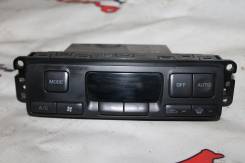 Кронштейн климат-контроля. Nissan Silvia, S14