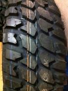 GT Radial Adventuro M/T. Грязь MT, без износа, 4 шт. Под заказ
