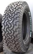 BFGoodrich All-Terrain T/A. Грязь AT, без износа, 4 шт. Под заказ