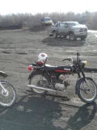 Yamaha V50. 49����. ��., ��������, ��� ���, � �������� ����