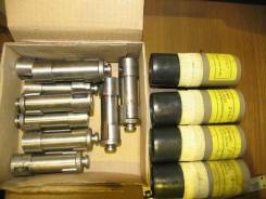 Пара плунжерная z110.7