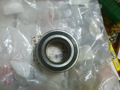 ��������� ��������� ��� ����� ���, NSK 43BWD08CA103 ����
