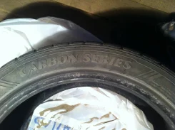 Carbon Series. ������, �/�, ����� 40�% ����