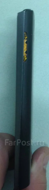 Sony Ericsson Xperia ray. �/� ����