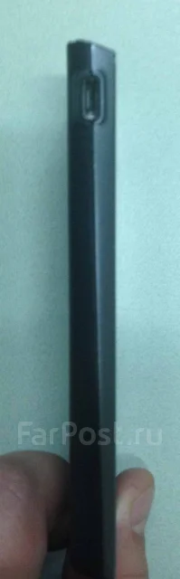 Sony Ericsson Xperia ray. �/� ����