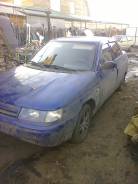 Лада 2110
