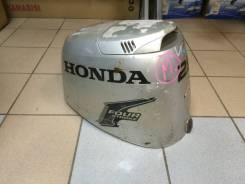 Капот лодочного мотора Honda 25-30