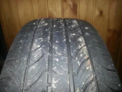Michelin X-Ice Xi2. ������, �/�, ����� 20 % ����